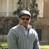 آقای موسوی شکوه - متخصص کادرو